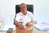 Oknum Kades dan Oknum ASN di Kaur Terancam PDTH