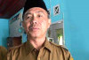 Terkesan Tak Bersaing, Sekda Ingatkan Pemdes Olah Sektor Pariwisata 