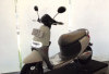 Cuma Rp 15 Jutaan, Skuter Listrik Ala Vespa Buatan Indonesia Bikin Kaget! Hadir 2 Tipe Desain Modern 