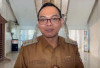 7 Pejabat Eselon II Pemkab Seluma Ikuti Jobfit, Sinyal Segera Dimutasi?