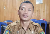 Dinsos Bengkulu Selatan Siap Bina Gelandangan  