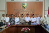 Perencanaan dan Penganggaran Harus Terarah