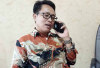 Lusi : Daya Baca Siswa Menurun Karena Faktor Teknologi