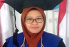 Pendafataran Akbid Manna Diperpanjang Sampai 30 Oktober 2025