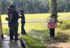 Diduga Lakukan Aktivitas Tak Wajar di Lingkungan Sekolah, Sekelompok Remaja Digrebek