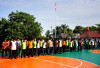 Sekolah Rakyat, Putus Rantai Kemiskinan 