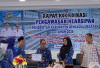 Pengawasan Kearsipan Penting Dilakukan