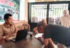 Pemdes di Bengkulu Selatan Diminta Percepat Penyaluran BLT DD Tahap II