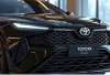 Toyota Rush 2025, Tampilan Modern dan Sporty, Kabin Mewah dan Luas, Suspensi Disesuaikan
