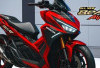 Spesifikasi All New Honda BeAT Alpha, Skutik yang akan Menggemparkan Otomotif Dunia