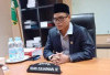 Infrastruktur dan Kesehatan Masih Jadi Prioritas