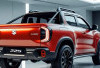 Suzuki Carry Pickup Keluarkan Model Terbaru, Semua Sektor Diperbaharui, Buat Pecinta Otomotif Pangling