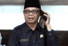 DPRD Bengkulu Selatan Desak Pemda Genjot PAD dari Pajak Galian C