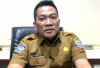 Hanya Ada Satu Titik Pekerjaan Jalan Senilai Rp 3,2 Miliar di Seluma