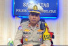 Anak Belum Punya SIM, Orang Tua Harus “Mengalah”