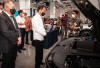 Desain Baru Hyundai Elantra dan Sonata Generasi Terbaru Bocor, Fokus Sistem Hybrid
