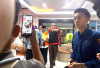 Mantan Walikota Bengkulu Ditetapkan Tersangka Kasus Mega Mall