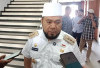 Gubernur Pastikan Program Pemprov Sejalan Dengan Arahan Presiden