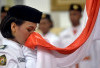 Pemkab Kaur Siapkan Reward untuk Anggota Paskibraka
