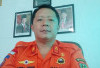 Stok Bantuan Masa Panik Di Bengkulu Selatan Aman