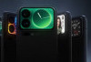 Gara-Gara Ini iPhone 17 Terancam, Xiaomi 17 Pro Hadir dengan Spesifikasi Monster