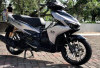 Yamaha Nuvo Reborn Hadir Kembali dengan Desain Sporty dan Fitur Modern
