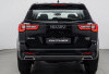 Raja Disel Kembali Bangkit, Isuzu Panther 2025 Hadir Dengan Wajah dan Teknologi Baru