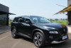 Nissan X-Trail e-Power Resmi Hadir di Indonesia, SUV 7-Seater AWD dengan Teknologi Elektrifikasi Canggih