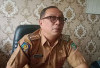 Sudah 1.500 Tenaga PPPK Aktif di Kabupaten Seluma