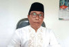 Wilayah Ulu Talo Akan Dibangun Kota Baru