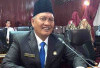 Minta Dokumen Izin HGU PT. ABS, Pansus DPRD Bengkulu Selatan Surati Kanwil BPN Provinsi Bengkulu