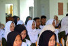 Sekda Minta Literasi di Kalangan Pelajar Lebih Dimaksimalkan