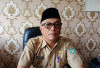 Pemkab Seluma Pastikan Jembatan Simpang Dibangun Tahun Ini