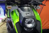 New Yamaha X-Ride Segera Meluncur, Kabarnya Desain Super Keren, Mesin Makin Tangguh