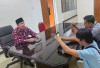 Pemkab Kaur dan K3S Lakukan Pendataan Siswa untuk Program Sekolah Rakyat