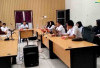 Kunjungan Tim BI dan ITB Diharapkan Tingkatkan Investasi di Kaur