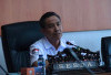 TPID Bengkulu Selatan Siap Dukung Strategi Pengendalian Inflasi dan Pertumbuhan Ekonomi Nasional