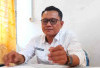 Pemkab Seluma Dapat Program Optimalisasi Lahan Non Rawa Seluas 2.700 Hektar