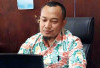 Standar Pelayanan Publik Harus Benar-Benar Diterapkan