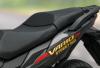 Wajar Menarik Perhatian, Ini Keunggulan All New Honda Vario Street Gold 160, Beda Dengan Skutik Lain