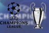 Final Liga Champions! Siapa yang Akan Catat Sejarah Baru? PSG VS Inter Milan
