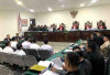 7 Pejabat Akui Setor Uang Untuk Pertahankan Jabatan, Hakim: Itu Kategori Suap!