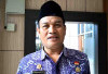 Skema Sistem Kerja Outsourching, Pemprov Masih Optimalkan THL