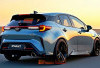 Toyota Starlet 2026 Resmi Bangkit, Sporty, Canggih, dan Mulai Rp250 Jutaan