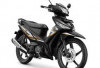 Mengapa Honda Supra X 125 Tak Lagi Mendapat Pembaruan? Ini Alasannya