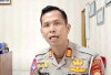 Jangan Biarkan Anak Bawa Kendaraan ke Sekolah, Polisi Sarankan Antar Jemput