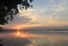 5 Danau Populer di Bengkulu, Surga Tersembunyi di Tanah Raflesia