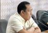 Banyak Warga Terjangkit DBD, Dinkes Bengkulu Selatan Diminta Lakukan Tindakan Cepat