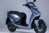 Motor Listrik Honda Dapat Diskon Lagi, Cek Harga Terbaru per Oktober 2025
