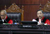 Sengketa Pilkada, Ini Kewenangan Bawaslu Menurut Putusan Terbaru Mahkamah Konstitusi 